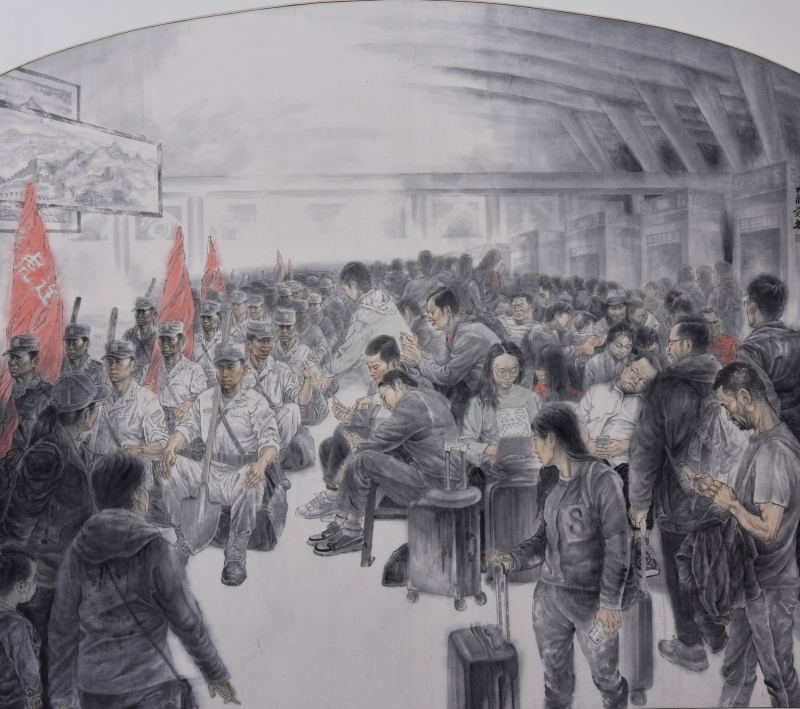 �����ң��������ﻭ��������ò����������