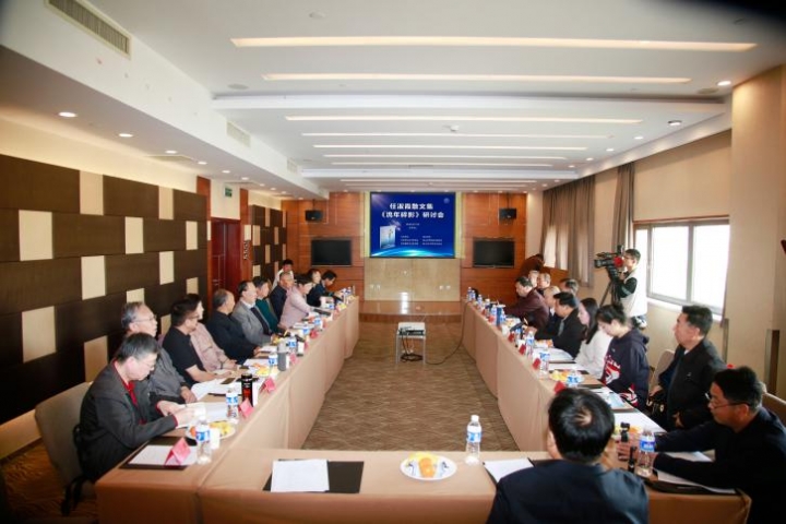 ī���������黳 ��������ӳ����-����ϼɢ�ļ���������Ӱ����Ʒ��