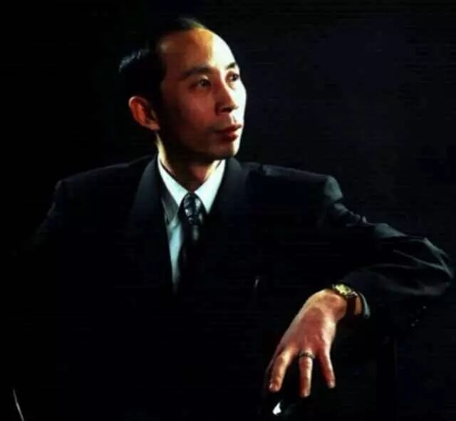 ��������С�Ż񶫾�2026����ʮ�Ž������������չ�����������ʴ��ͣ�