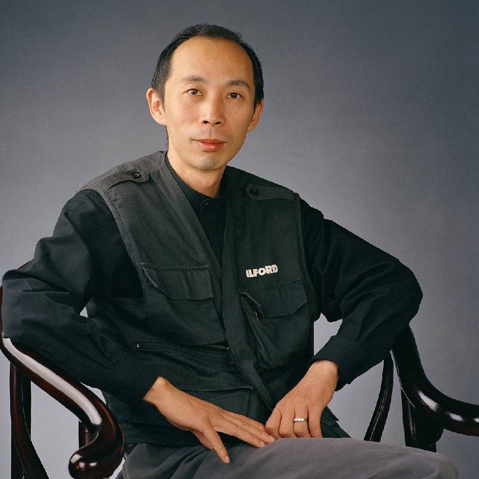 �Ƕ���2026��19�������������չ����С����Ʒ���